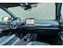 Volkswagen ID.4 Pro Business77kWh 286pk SOH 94% / Apple Carplay / Parkeersensoren / Stoel+Stuur verwarming / Cruise Control / DAB / Climate Control