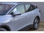 Volkswagen ID.4 Pro Business77kWh 286pk SOH 94% / Apple Carplay / Parkeersensoren / Stoel+Stuur verwarming / Cruise Control / DAB / Climate Control