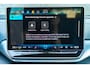 Volkswagen ID.4 Pro Business77kWh 286pk SOH 94% / Apple Carplay / Parkeersensoren / Stoel+Stuur verwarming / Cruise Control / DAB / Climate Control