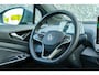 Volkswagen ID.4 Pro Business77kWh 286pk SOH 94% / Apple Carplay / Parkeersensoren / Stoel+Stuur verwarming / Cruise Control / DAB / Climate Control