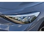 Volkswagen ID.4 Pro Business77kWh 286pk SOH 94% / Apple Carplay / Parkeersensoren / Stoel+Stuur verwarming / Cruise Control / DAB / Climate Control