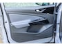 Volkswagen ID.4 Pro Business77kWh 286pk SOH 94% / Apple Carplay / Parkeersensoren / Stoel+Stuur verwarming / Cruise Control / DAB / Climate Control