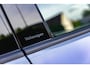 Volkswagen ID.4 Pro Business77kWh 286pk SOH 94% / Apple Carplay / Parkeersensoren / Stoel+Stuur verwarming / Cruise Control / DAB / Climate Control