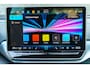 Volkswagen ID.4 Pro Business77kWh 286pk SOH 94% / Apple Carplay / Parkeersensoren / Stoel+Stuur verwarming / Cruise Control / DAB / Climate Control