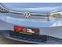 Volkswagen ID.4 Pro Business77kWh 286pk SOH 94% / Apple Carplay / Parkeersensoren / Stoel+Stuur verwarming / Cruise Control / DAB / Climate Control