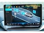 Volkswagen ID.4 Pro Business77kWh 286pk SOH 94% / Apple Carplay / Parkeersensoren / Stoel+Stuur verwarming / Cruise Control / DAB / Climate Control