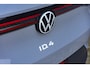 Volkswagen ID.4 Pro Business77kWh 286pk SOH 94% / Apple Carplay / Parkeersensoren / Stoel+Stuur verwarming / Cruise Control / DAB / Climate Control