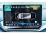 Volkswagen ID.4 Pro Business77kWh 286pk SOH 94% / Apple Carplay / Parkeersensoren / Stoel+Stuur verwarming / Cruise Control / DAB / Climate Control