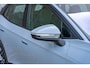 Volkswagen ID.4 Pro Business77kWh 286pk SOH 94% / Apple Carplay / Parkeersensoren / Stoel+Stuur verwarming / Cruise Control / DAB / Climate Control