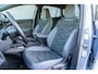 Volkswagen ID.4 Pro Business77kWh 286pk SOH 94% / Apple Carplay / Parkeersensoren / Stoel+Stuur verwarming / Cruise Control / DAB / Climate Control