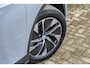 Volkswagen ID.4 Pro Business77kWh 286pk SOH 94% / Apple Carplay / Parkeersensoren / Stoel+Stuur verwarming / Cruise Control / DAB / Climate Control