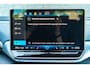 Volkswagen ID.4 Pro Business77kWh 286pk SOH 94% / Apple Carplay / Parkeersensoren / Stoel+Stuur verwarming / Cruise Control / DAB / Climate Control