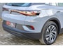 Volkswagen ID.4 Pro Business77kWh 286pk SOH 94% / Apple Carplay / Parkeersensoren / Stoel+Stuur verwarming / Cruise Control / DAB / Climate Control
