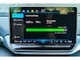 Volkswagen ID.4 Pro Business77kWh 286pk SOH 94% / Apple Carplay / Parkeersensoren / Stoel+Stuur verwarming / Cruise Control / DAB / Climate Control
