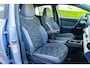 Volkswagen ID.4 Pro Business77kWh 286pk SOH 94% / Apple Carplay / Parkeersensoren / Stoel+Stuur verwarming / Cruise Control / DAB / Climate Control