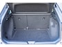 Volkswagen ID.4 Pro Business77kWh 286pk SOH 94% / Apple Carplay / Parkeersensoren / Stoel+Stuur verwarming / Cruise Control / DAB / Climate Control