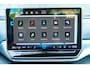 Volkswagen ID.4 Pro Business77kWh 286pk SOH 94% / Apple Carplay / Parkeersensoren / Stoel+Stuur verwarming / Cruise Control / DAB / Climate Control