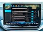 Volkswagen ID.4 Pro Business77kWh 286pk SOH 94% / Apple Carplay / Parkeersensoren / Stoel+Stuur verwarming / Cruise Control / DAB / Climate Control