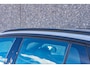 Volkswagen ID.4 Pro Business77kWh 286pk SOH 94% / Apple Carplay / Parkeersensoren / Stoel+Stuur verwarming / Cruise Control / DAB / Climate Control