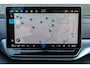Volkswagen ID.4 Pro Business77kWh 286pk SOH 94% / Apple Carplay / Parkeersensoren / Stoel+Stuur verwarming / Cruise Control / DAB / Climate Control