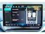 Volkswagen ID.4 Pro Business77kWh 286pk SOH 94% / Apple Carplay / Parkeersensoren / Stoel+Stuur verwarming / Cruise Control / DAB / Climate Control