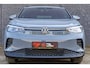 Volkswagen ID.4 Pro Business77kWh 286pk SOH 94% / Apple Carplay / Parkeersensoren / Stoel+Stuur verwarming / Cruise Control / DAB / Climate Control