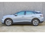 Volkswagen ID.4 Pro Business77kWh 286pk SOH 94% / Apple Carplay / Parkeersensoren / Stoel+Stuur verwarming / Cruise Control / DAB / Climate Control