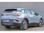 Volkswagen ID.4 Pro Business77kWh 286pk SOH 94% / Apple Carplay / Parkeersensoren / Stoel+Stuur verwarming / Cruise Control / DAB / Climate Control