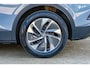 Volkswagen ID.4 Pro Business77kWh 286pk SOH 94% / Apple Carplay / Parkeersensoren / Stoel+Stuur verwarming / Cruise Control / DAB / Climate Control