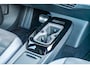 Volkswagen ID.4 Pro Business77kWh 286pk SOH 94% / Apple Carplay / Parkeersensoren / Stoel+Stuur verwarming / Cruise Control / DAB / Climate Control
