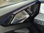 Audi A1 Sportback 30 TFSI S Line Pro Line S AUTOMAAT Led en Ambiente verlichting, Android, Stoelverw. Cruise Control, Navi, Winterset