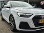 Audi A1 Sportback 30 TFSI S Line Pro Line S AUTOMAAT Led en Ambiente verlichting, Android, Stoelverw. Cruise Control, Navi, Winterset