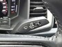 Audi A1 Sportback 30 TFSI S Line Pro Line S AUTOMAAT Led en Ambiente verlichting, Android, Stoelverw. Cruise Control, Navi, Winterset