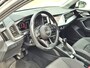 Audi A1 Sportback 30 TFSI S Line Pro Line S AUTOMAAT Led en Ambiente verlichting, Android, Stoelverw. Cruise Control, Navi, Winterset