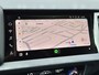 Audi A1 Sportback 30 TFSI S Line Pro Line S AUTOMAAT Led en Ambiente verlichting, Android, Stoelverw. Cruise Control, Navi, Winterset