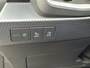 Audi A1 Sportback 30 TFSI S Line Pro Line S AUTOMAAT Led en Ambiente verlichting, Android, Stoelverw. Cruise Control, Navi, Winterset