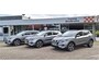 Audi A1 Sportback 30 TFSI S Line Pro Line S AUTOMAAT Led en Ambiente verlichting, Android, Stoelverw. Cruise Control, Navi, Winterset