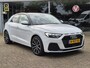 Audi A1 Sportback 30 TFSI S Line Pro Line S AUTOMAAT Led en Ambiente verlichting, Android, Stoelverw. Cruise Control, Navi, Winterset