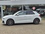 Audi A1 Sportback 30 TFSI S Line Pro Line S AUTOMAAT Led en Ambiente verlichting, Android, Stoelverw. Cruise Control, Navi, Winterset