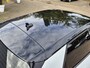 Audi A1 Sportback 30 TFSI S Line Pro Line S AUTOMAAT Led en Ambiente verlichting, Android, Stoelverw. Cruise Control, Navi, Winterset