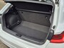 Audi A1 Sportback 30 TFSI S Line Pro Line S AUTOMAAT Led en Ambiente verlichting, Android, Stoelverw. Cruise Control, Navi, Winterset