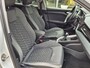 Audi A1 Sportback 30 TFSI S Line Pro Line S AUTOMAAT Led en Ambiente verlichting, Android, Stoelverw. Cruise Control, Navi, Winterset