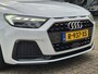 Audi A1 Sportback 30 TFSI S Line Pro Line S AUTOMAAT Led en Ambiente verlichting, Android, Stoelverw. Cruise Control, Navi, Winterset