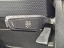 Audi A1 Sportback 30 TFSI S Line Pro Line S AUTOMAAT Led en Ambiente verlichting, Android, Stoelverw. Cruise Control, Navi, Winterset
