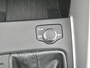 Audi A1 Sportback 30 TFSI S Line Pro Line S AUTOMAAT Led en Ambiente verlichting, Android, Stoelverw. Cruise Control, Navi, Winterset