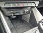 Audi A1 Sportback 30 TFSI S Line Pro Line S AUTOMAAT Led en Ambiente verlichting, Android, Stoelverw. Cruise Control, Navi, Winterset