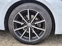 Audi A1 Sportback 30 TFSI S Line Pro Line S AUTOMAAT Led en Ambiente verlichting, Android, Stoelverw. Cruise Control, Navi, Winterset
