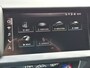 Audi A1 Sportback 30 TFSI S Line Pro Line S AUTOMAAT Led en Ambiente verlichting, Android, Stoelverw. Cruise Control, Navi, Winterset