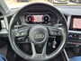 Audi A1 Sportback 30 TFSI S Line Pro Line S AUTOMAAT Led en Ambiente verlichting, Android, Stoelverw. Cruise Control, Navi, Winterset