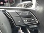 Audi A1 Sportback 30 TFSI S Line Pro Line S AUTOMAAT Led en Ambiente verlichting, Android, Stoelverw. Cruise Control, Navi, Winterset